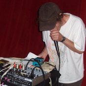 Eric Copeland - List pictures