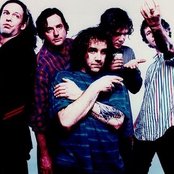 Guided By Voices - List pictures