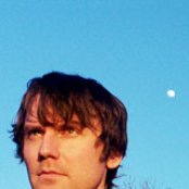 Loscil - List pictures