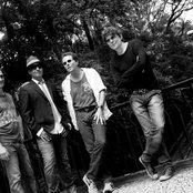 Titas - List pictures