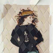 Tessa Rose Jackson - List pictures