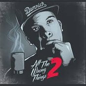 Demrick - List pictures