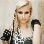 Lora - List pictures