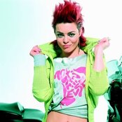 Kim-lian - List pictures