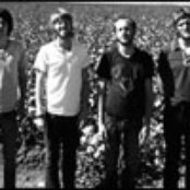 Cold War Kids - List pictures