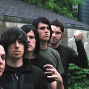 Lovehatehero - List pictures