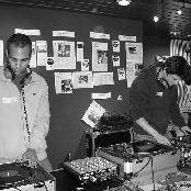 40winks - List pictures