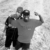 Field Mob - List pictures