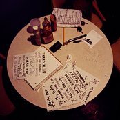 Part Time - List pictures