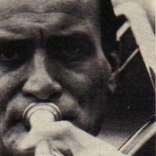 Albert Mangelsdorff - List pictures