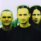 Everon - List pictures