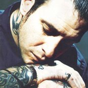 Mike Ness - List pictures