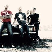 Soilwork - List pictures