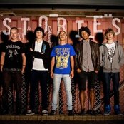 Stories - List pictures