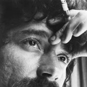 Raul Seixas - List pictures