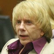 Phil Spector - List pictures