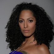 Jess - List pictures