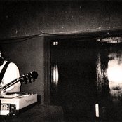 Myrkur - List pictures