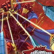 Zake - List pictures