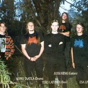 Demigod - List pictures