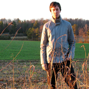 Kodomo - List pictures