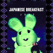 Japanese Breakfast - List pictures