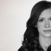 Lia Ices - List pictures