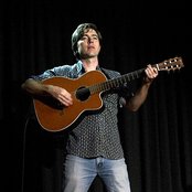 Bill Callahan - List pictures