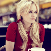 Duffy - List pictures