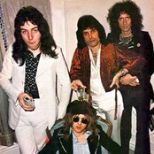 Queen - List pictures