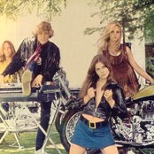 Kim Fowley - List pictures