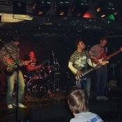 Daybreak - List pictures