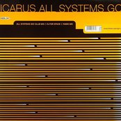Icarus - List pictures