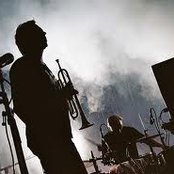 Nils Petter Molvær - List pictures