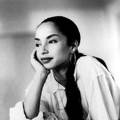 Sade - List pictures