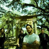 Bloodsimple - List pictures