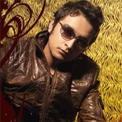 Alex Campos - List pictures