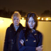 I Break Horses - List pictures