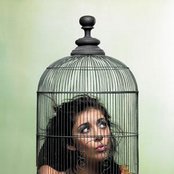 Nolwenn Leroy - List pictures