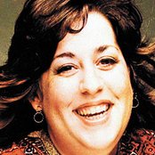 Cass Elliot - List pictures