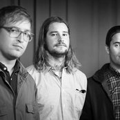 Metz - List pictures