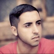 Colby O'donis - List pictures