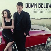 Down Below - List pictures
