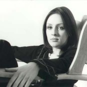 Sarah Slean - List pictures