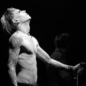 Unterart - List pictures