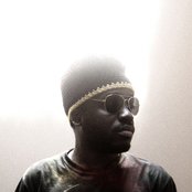 Melo-x - List pictures