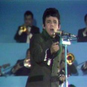 Jose Jose - List pictures