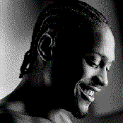 D'angelo And The Vanguard - List pictures