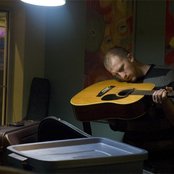 Lost In The Trees - List pictures