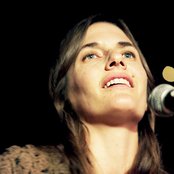 Josephine Foster - List pictures